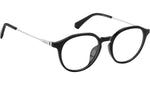 PLD D510/G 807