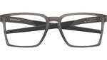 Exchange OX8055 02 grey