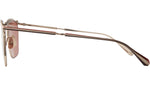 Owsley S White Gold