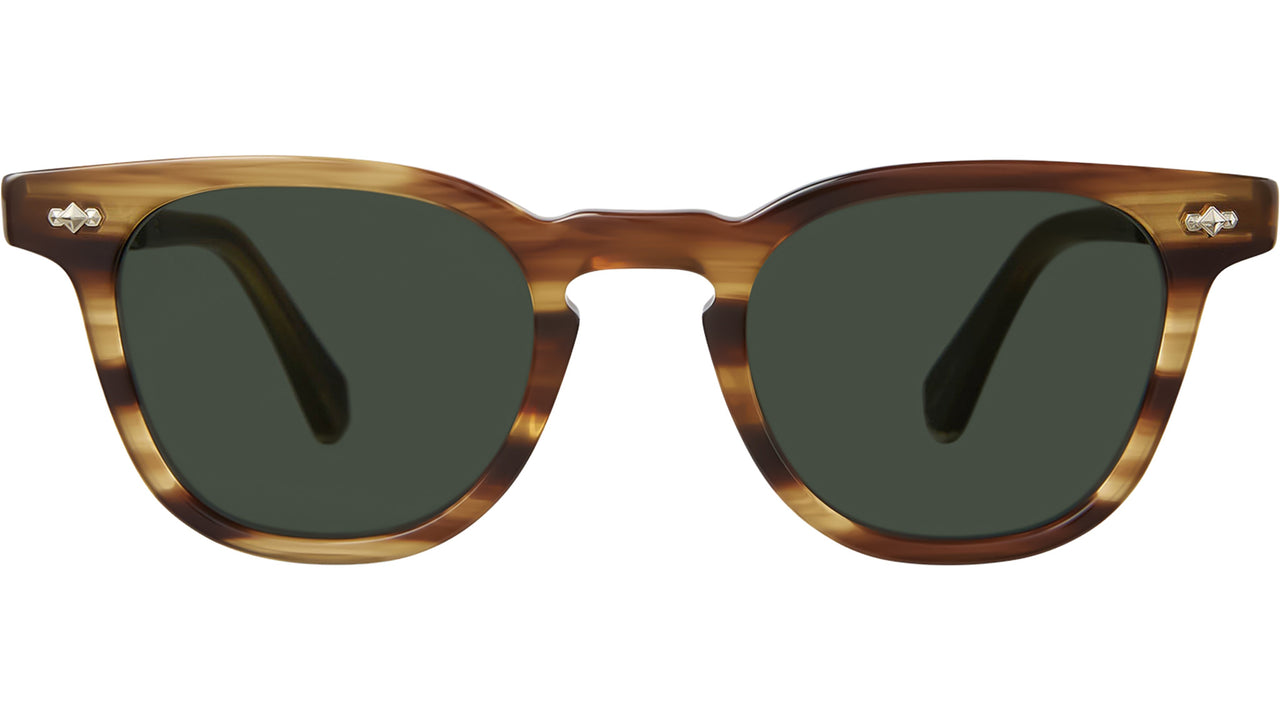 Dean S Koa