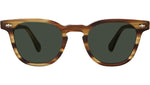 Dean S Koa