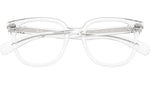Brunel II Optics RB 5535 2001