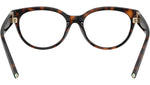 TF2258BU 8015 Havana