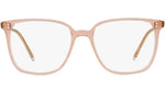 Coren OV5374U washed rose
