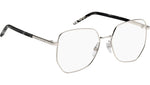 MARC 780 84J