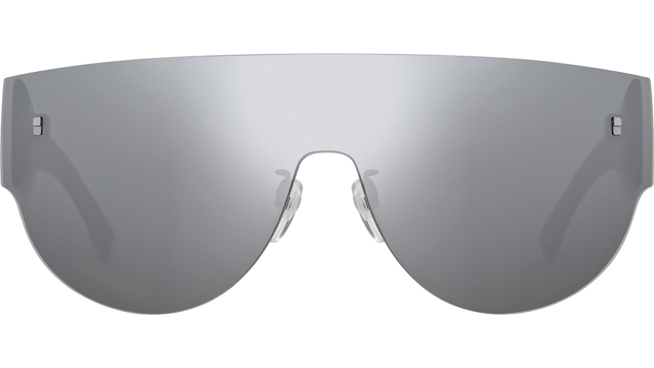 ICON 0002/S CCP T4