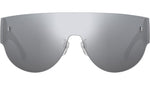 ICON 0002/S CCP T4