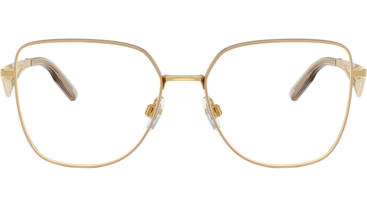 DG 1358 1366 Gold Beige