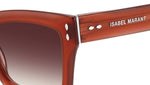 IM 0103/S C9A red