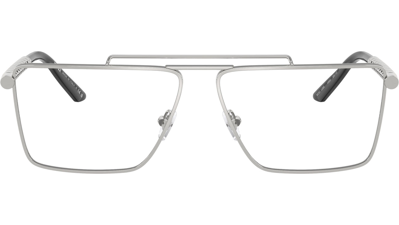 VE1295 1000 Silver