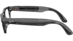 Meta | Blayzer Optics Gen2