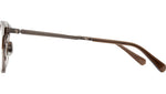 Marmont Combo C Brown