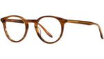Princeton BP5045 2IC umber tortoise