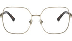 TF1151 6021 Pale Gold
