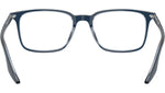 RB5421 Optics 8324