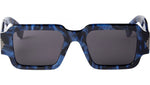 Maiten Havana Blue