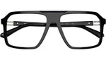 Montreux MK4123U 3005 Black