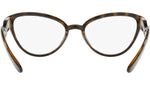 DG 5079 502 tortoise