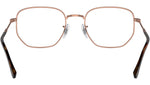 RB6496 Optics 3094