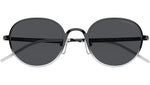 EA2151 337287 Black