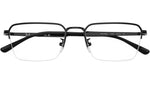 RB8785D Optics 1244