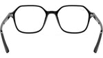 John Optics RB5394 2000