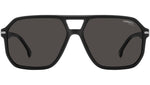 302/S 003 M9 Matte Black