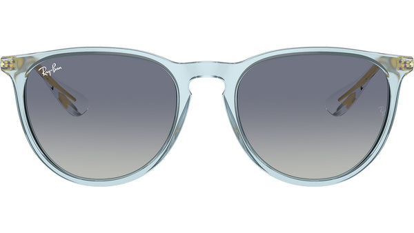 Ray-Ban Erika l ユニセックス a739eb27c256f0f74a15b0dbe6636a
