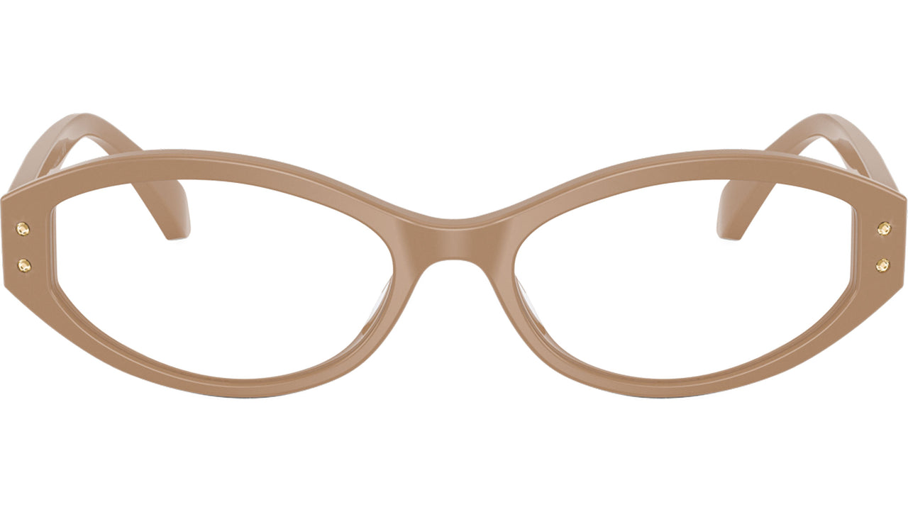 Corvara MK4139B 3555 Camel