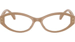 Corvara MK4139B 3555 Camel