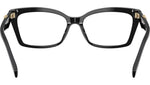 Garzeno MK4165U 3005