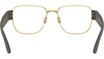 RB6532 Optics 2500