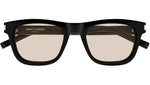 SL 819 006