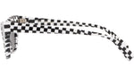 8053672092035_3.jpg