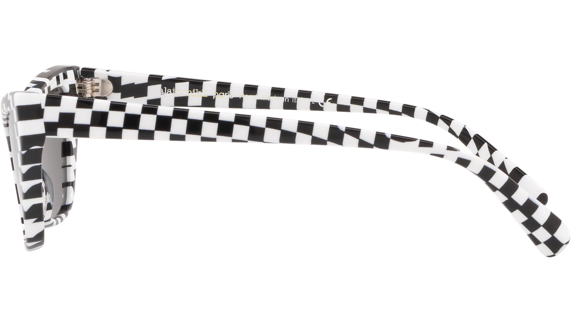 8053672092035_3.jpg