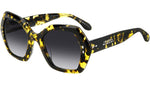IM 0107/G/S SCL 9O Yellow Havana