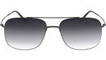 Graben 8716 9040 Grey