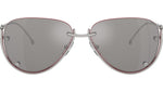 DL1003 103/6G