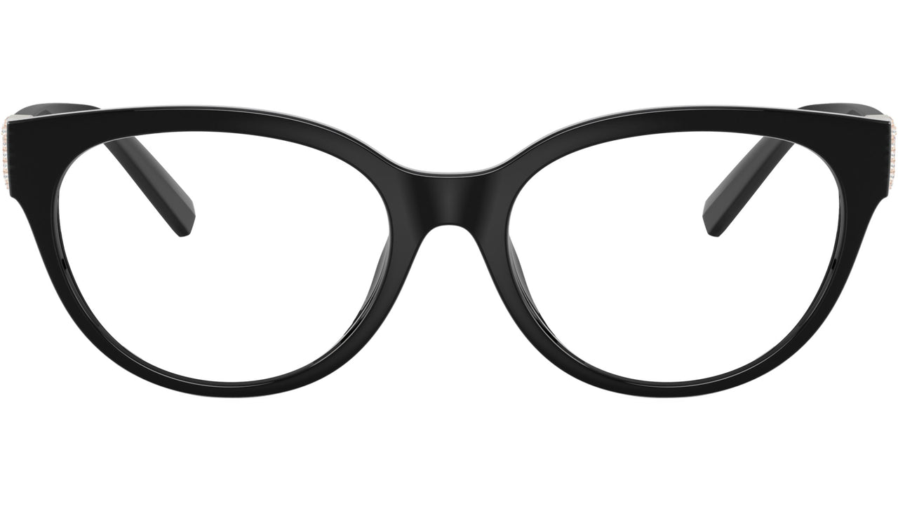 TF2258BU 8240 Black