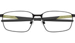 Extender OX3249 05 Satin Black