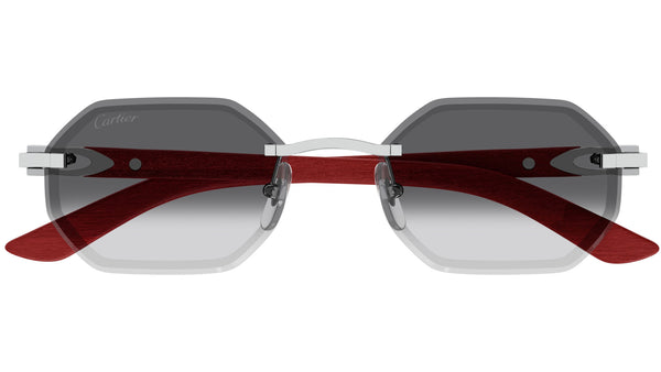 a754803a7e87b209f3fad6eb065fa3