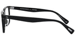 Lachman OV5419U black