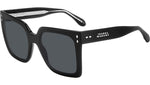 IM 0189/S 807 IR