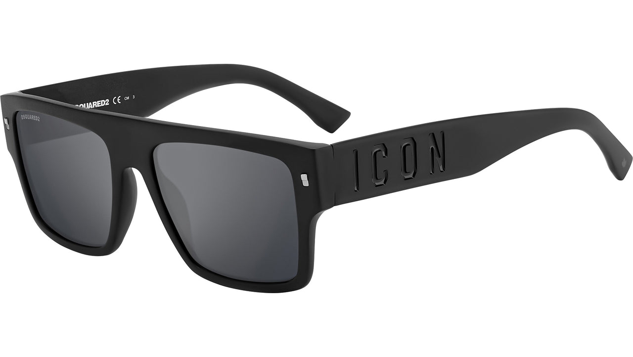 ICON 0003/S 003 T4