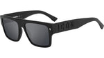 ICON 0003/S 003 T4