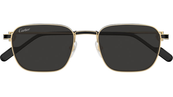 a75da57bca8b74815a77e4430f8a80