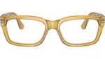 PO3301V 204 yellow