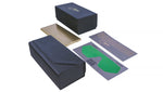 Legends Model 889 LIMITED 001