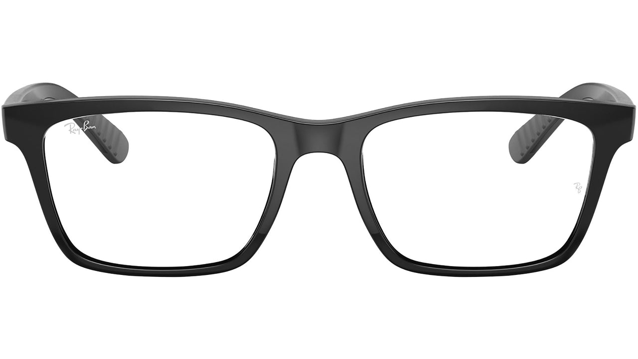 RB7025 Optics 2000