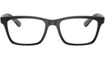 RB7025 Optics 2000